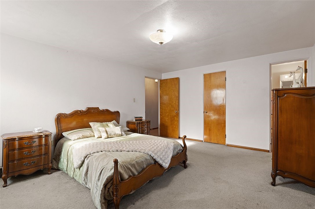 2871 Hastings Dr.