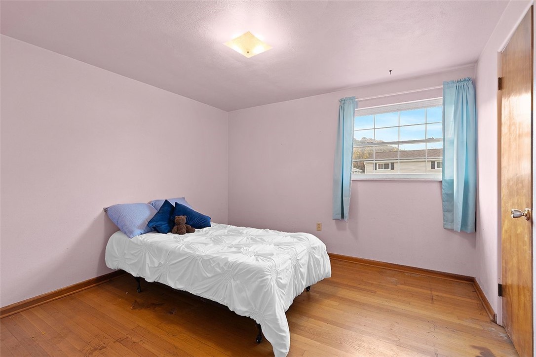 2871 Hastings Dr.