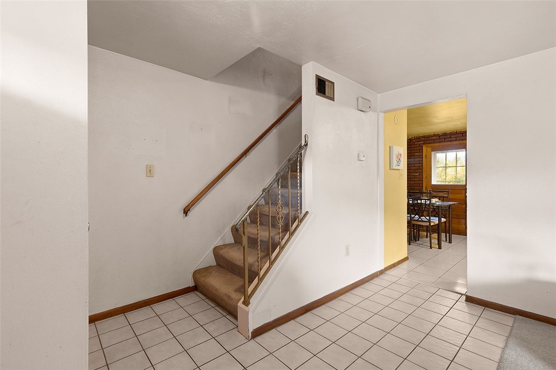 2871 Hastings Dr.
