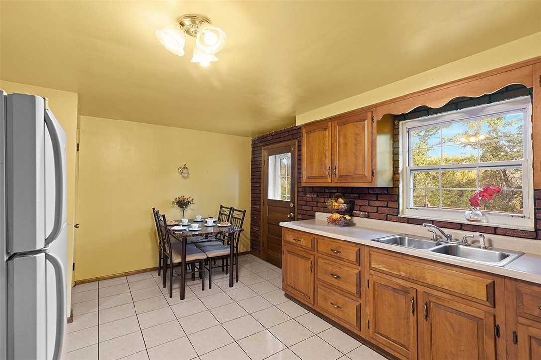 2871 Hastings Dr.