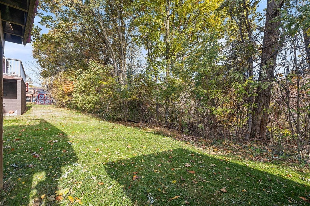 2871 Hastings Dr.