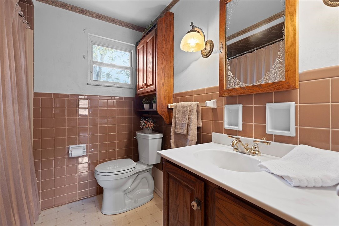 2871 Hastings Dr.