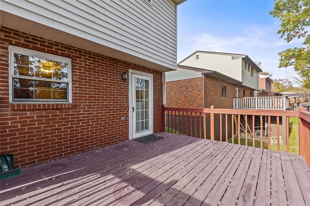 2871 Hastings Dr.