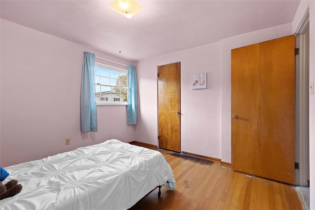 2871 Hastings Dr.