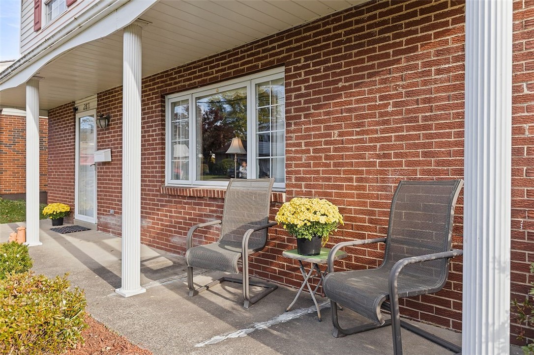 2871 Hastings Dr.