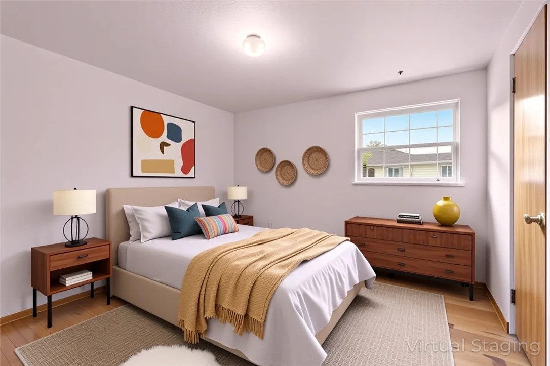 2871 Hastings Dr.