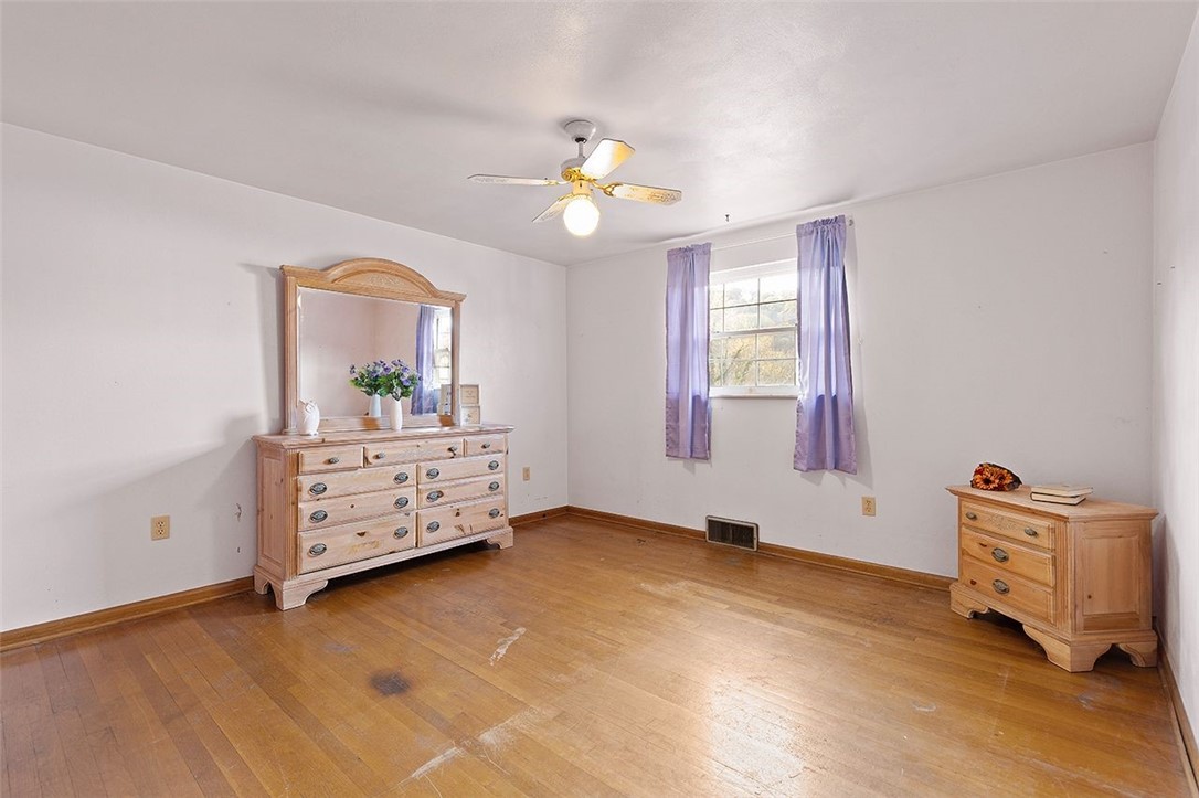 2871 Hastings Dr.
