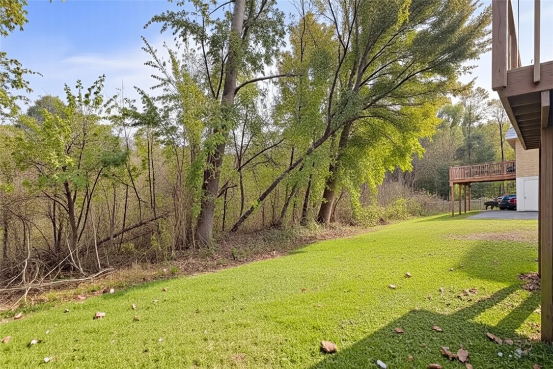 2871 Hastings Dr.