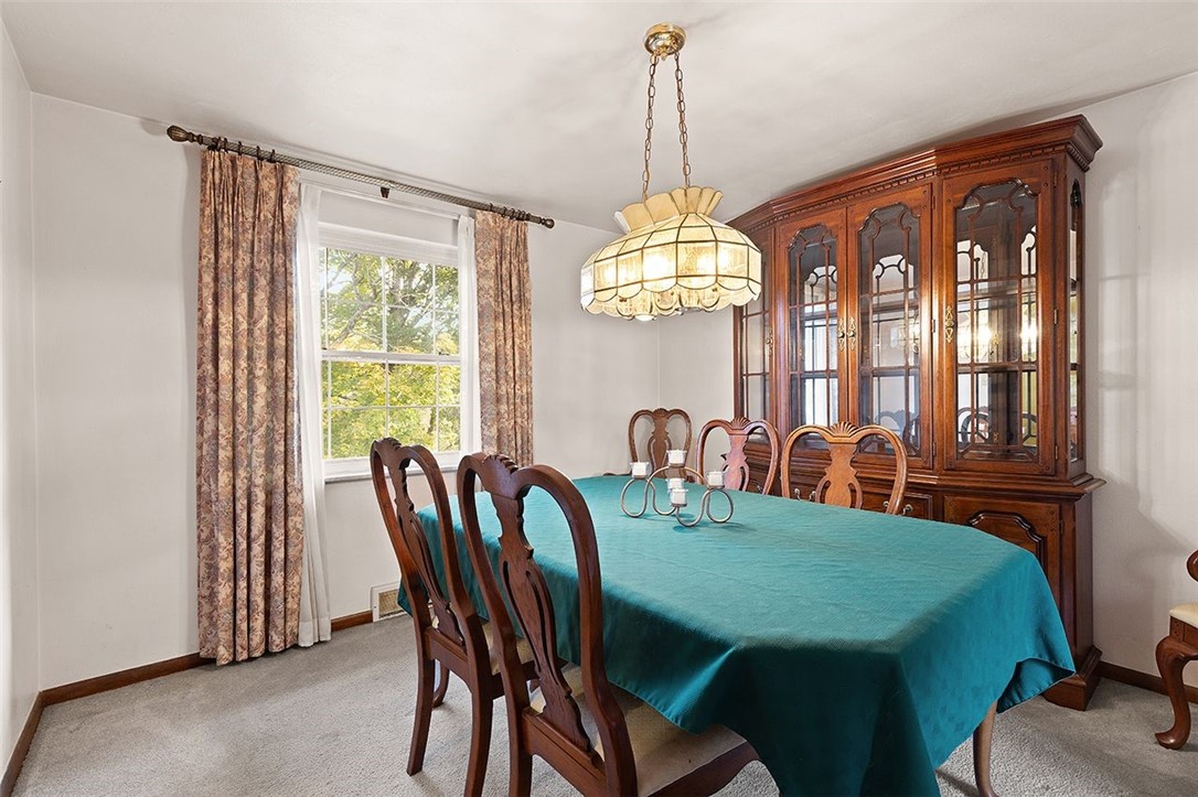 2871 Hastings Dr.