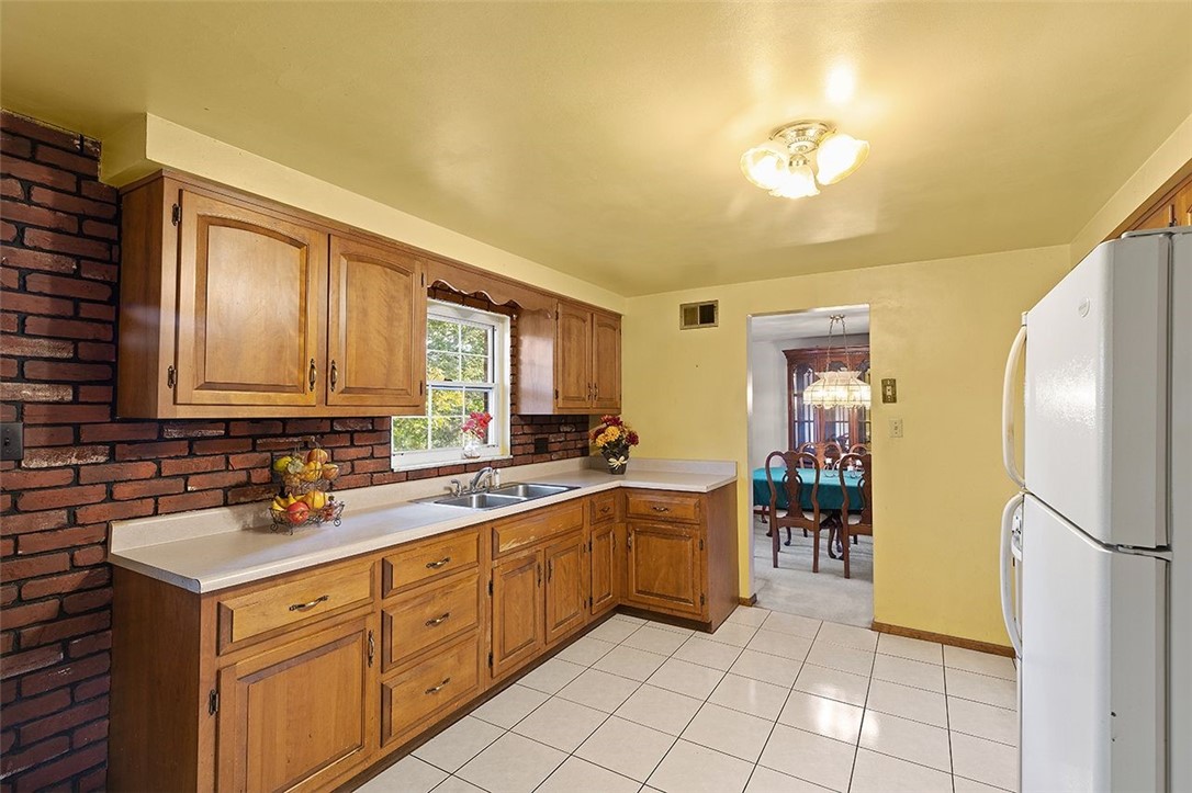 2871 Hastings Dr.