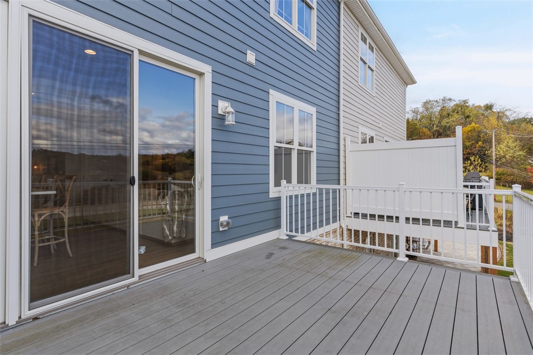 403 Walnut Ct
