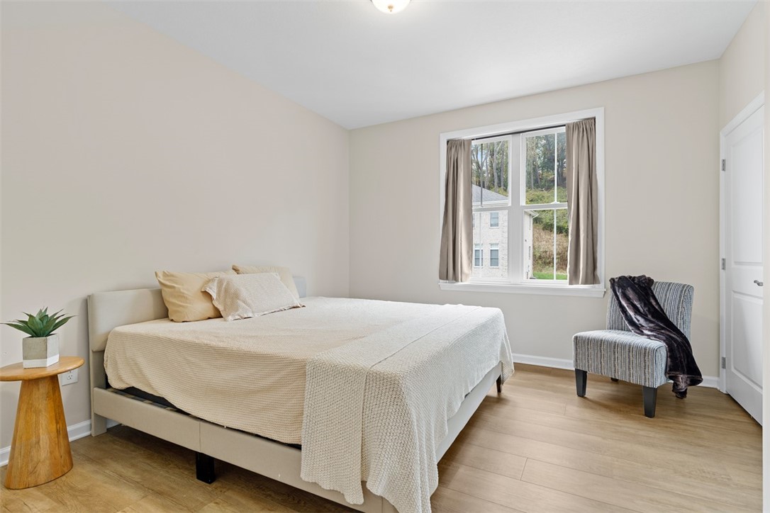 403 Walnut Ct