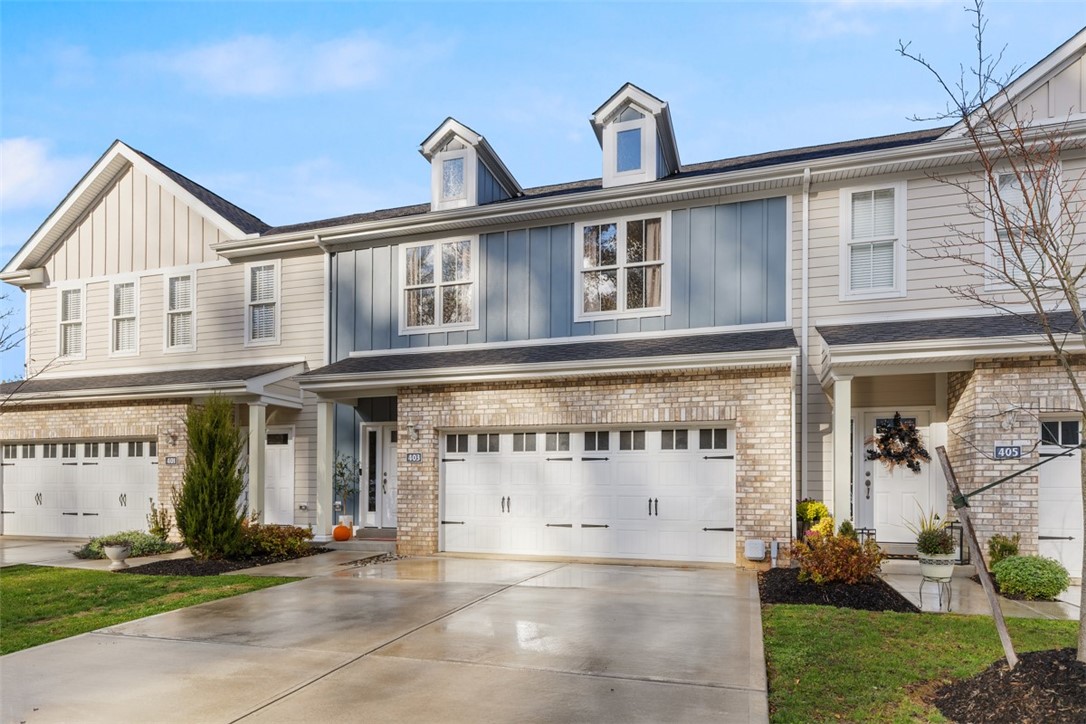 403 Walnut Ct