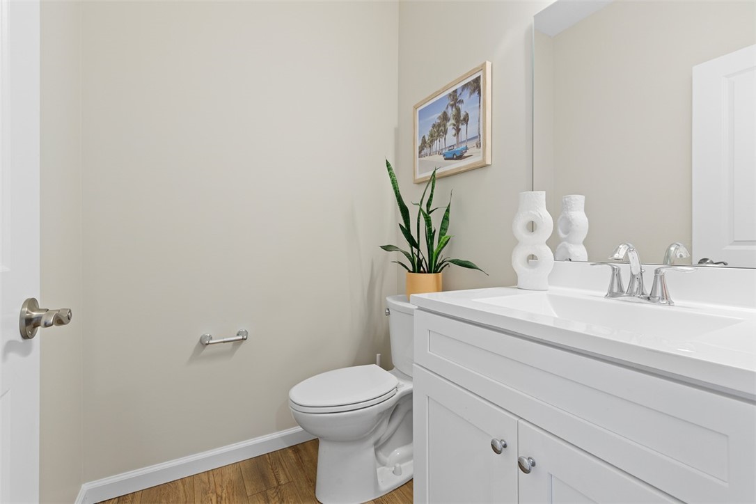 403 Walnut Ct
