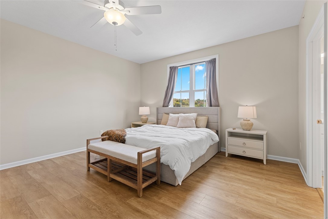 403 Walnut Ct