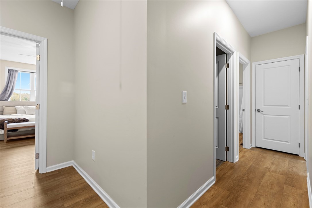 403 Walnut Ct