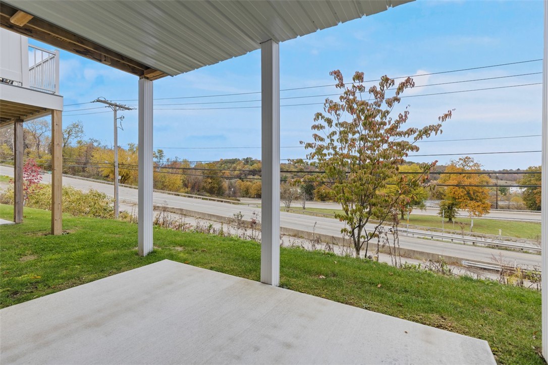 403 Walnut Ct