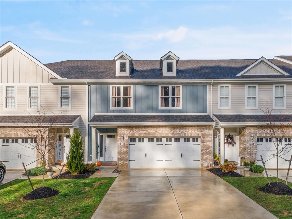 403 Walnut Ct