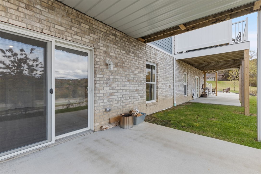 403 Walnut Ct