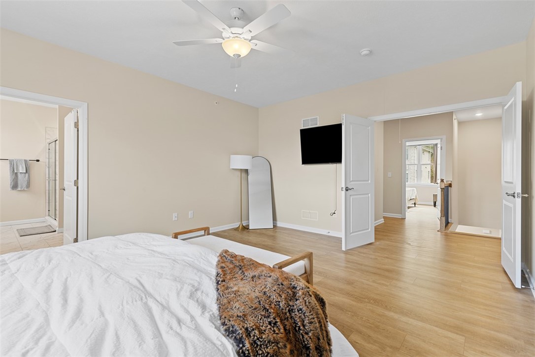 403 Walnut Ct