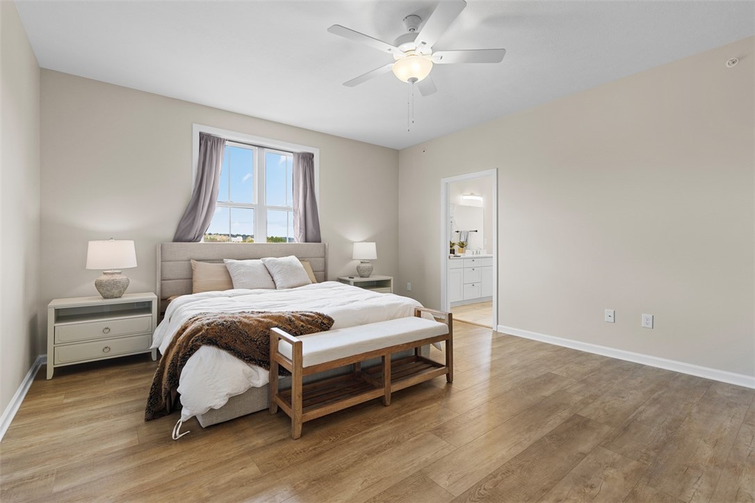 403 Walnut Ct