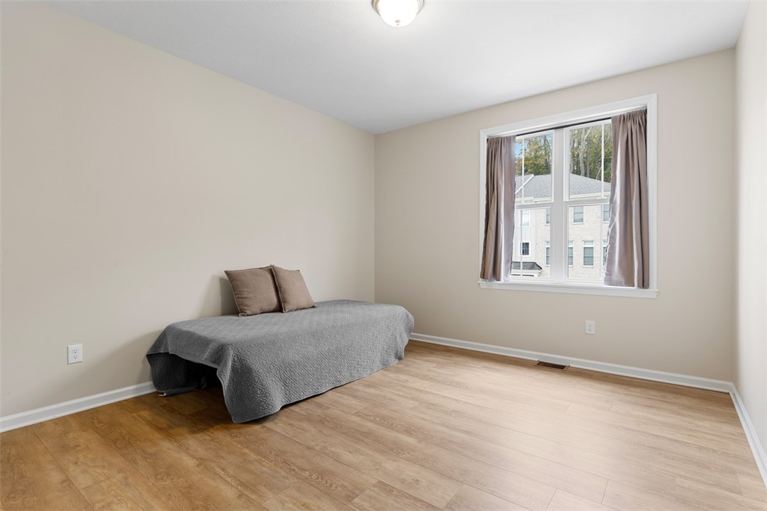 403 Walnut Ct