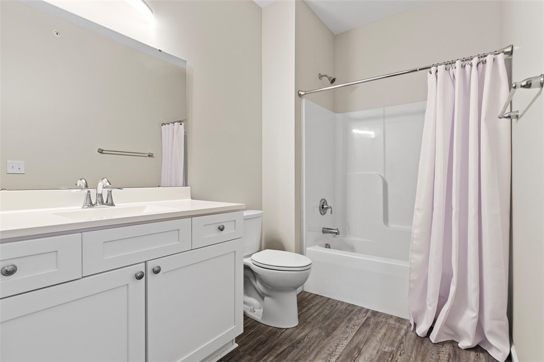 403 Walnut Ct