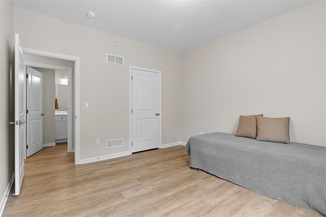 403 Walnut Ct