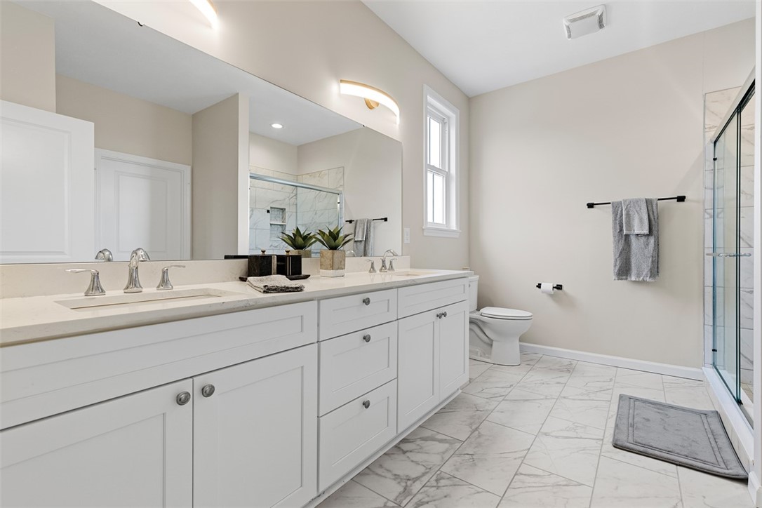 403 Walnut Ct