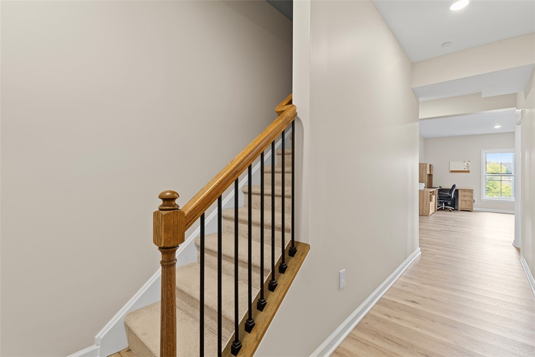 403 Walnut Ct