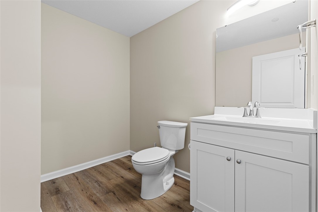 403 Walnut Ct