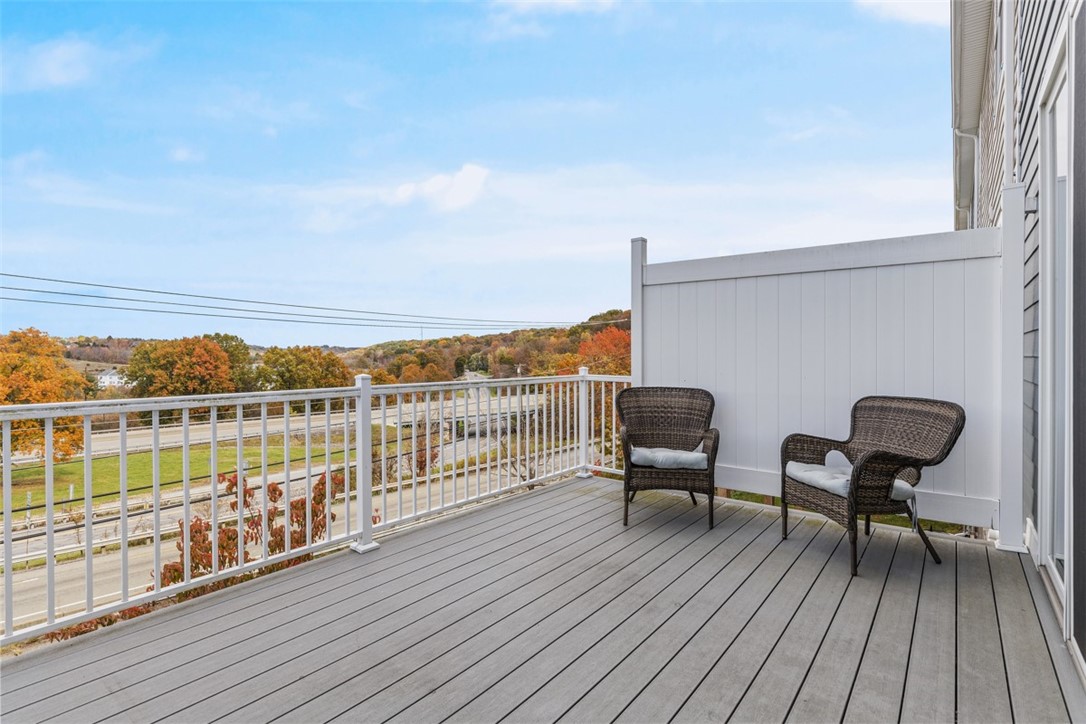 403 Walnut Ct