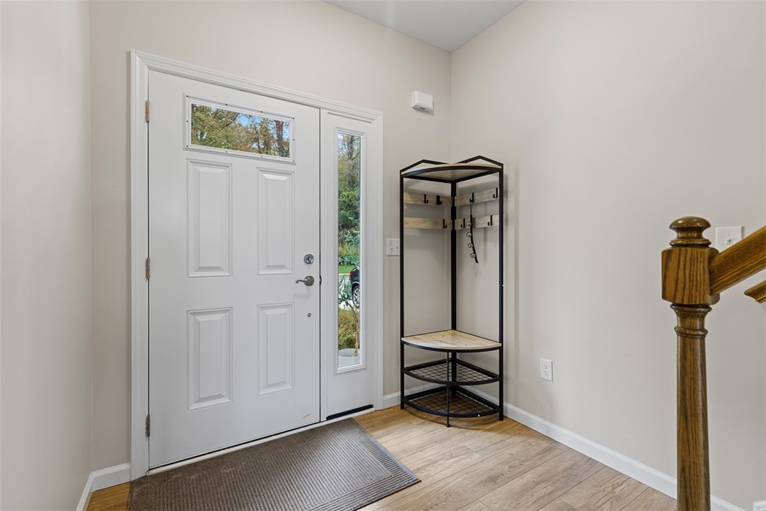 403 Walnut Ct