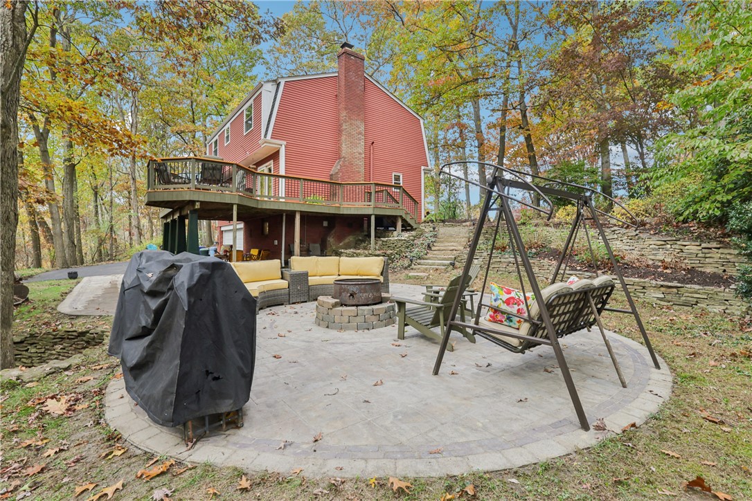 114 Heath Dr