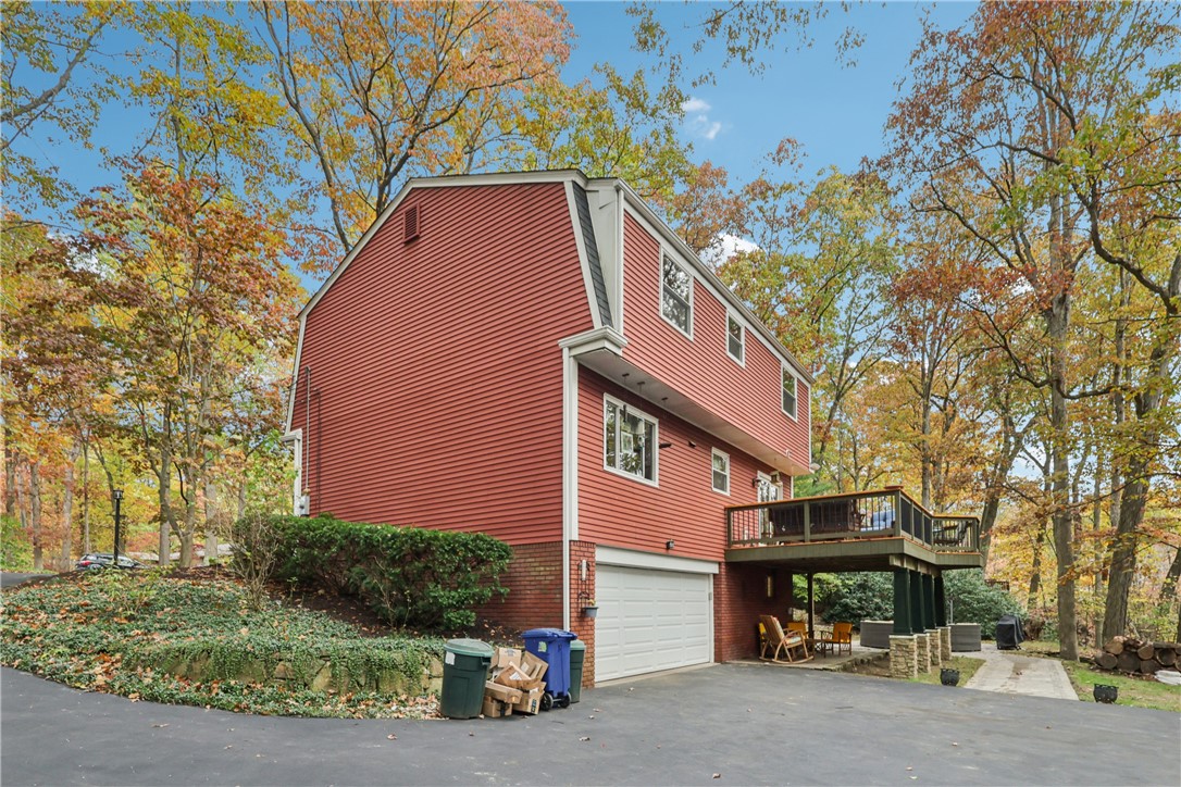 114 Heath Dr