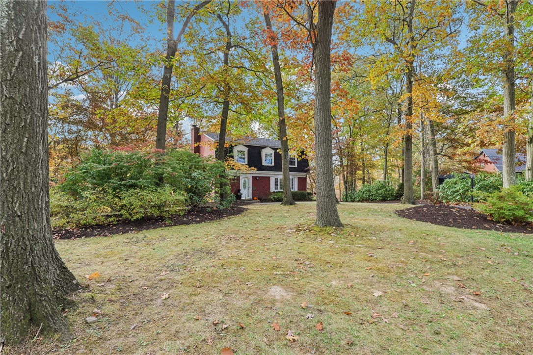 114 Heath Dr