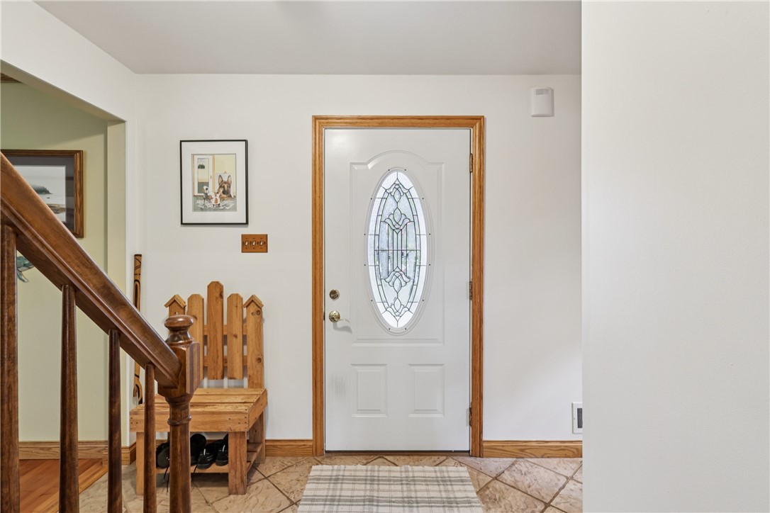 114 Heath Dr