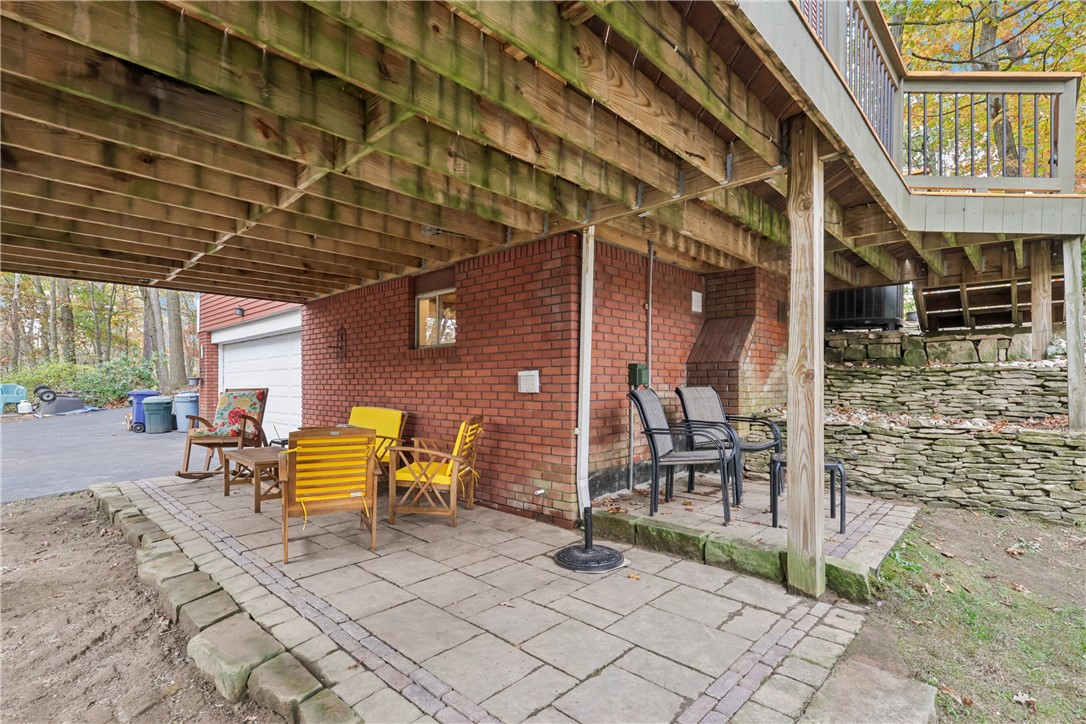 114 Heath Dr