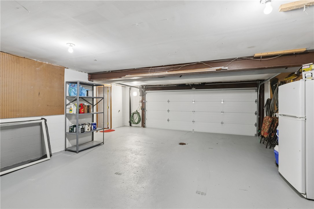 114 Heath Dr