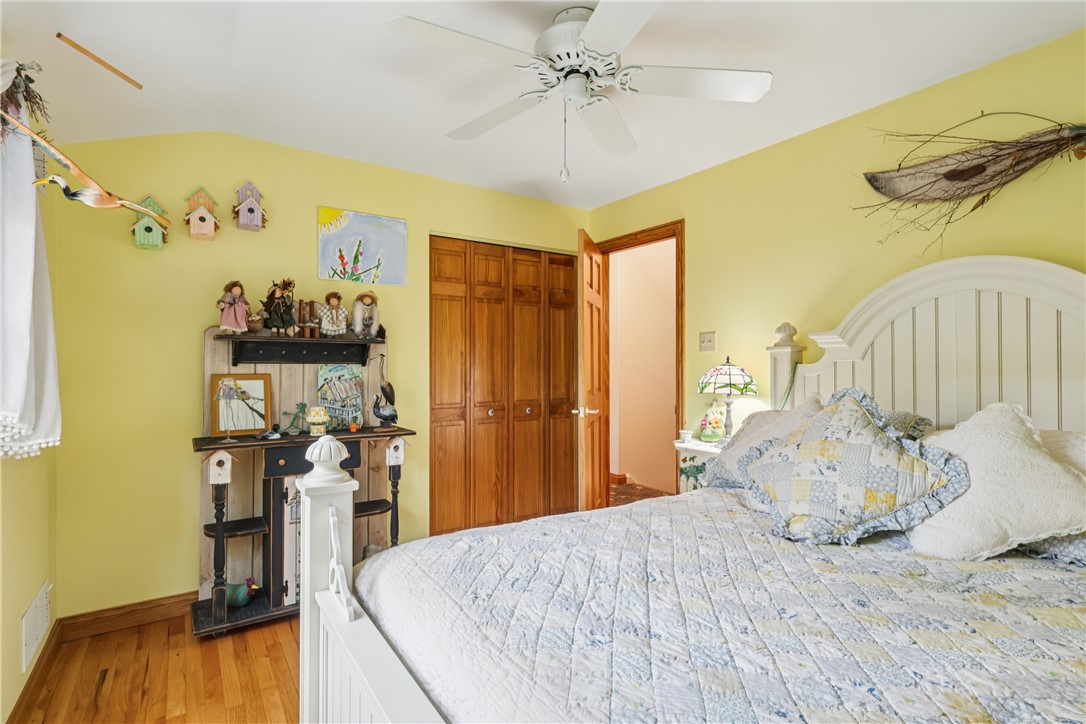 114 Heath Dr