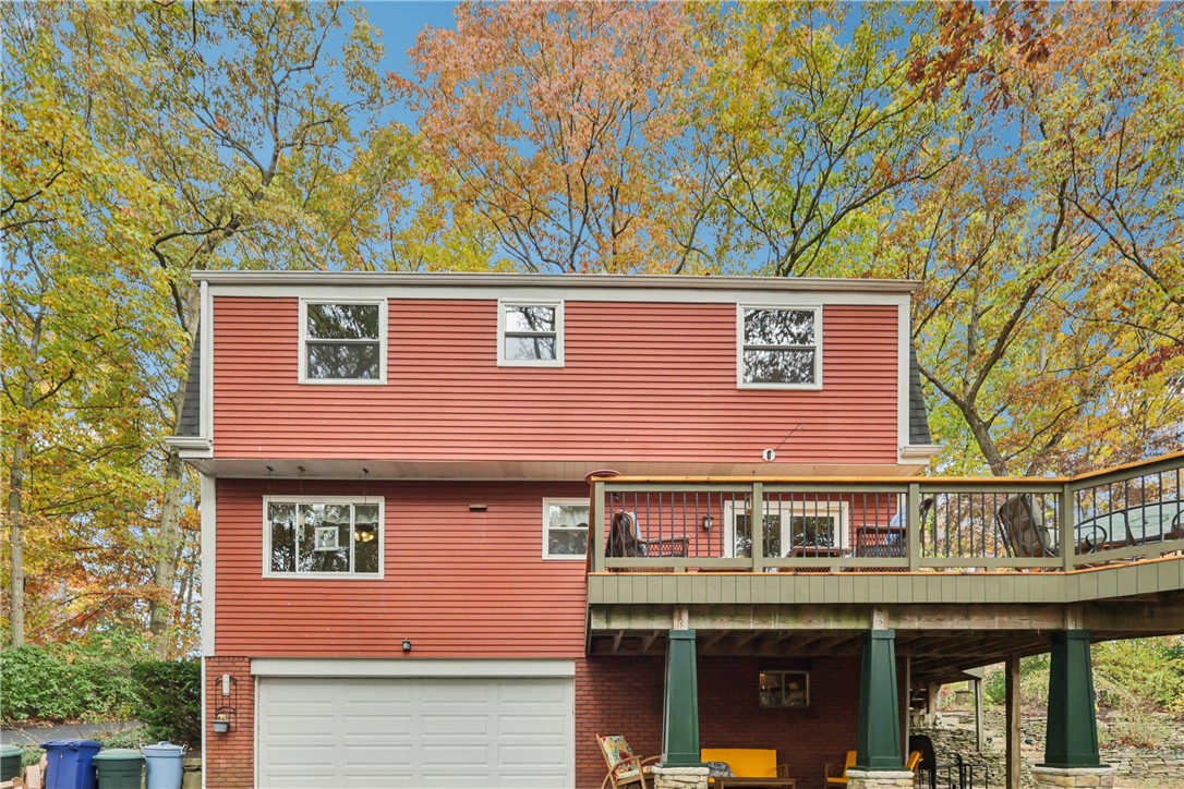 114 Heath Dr