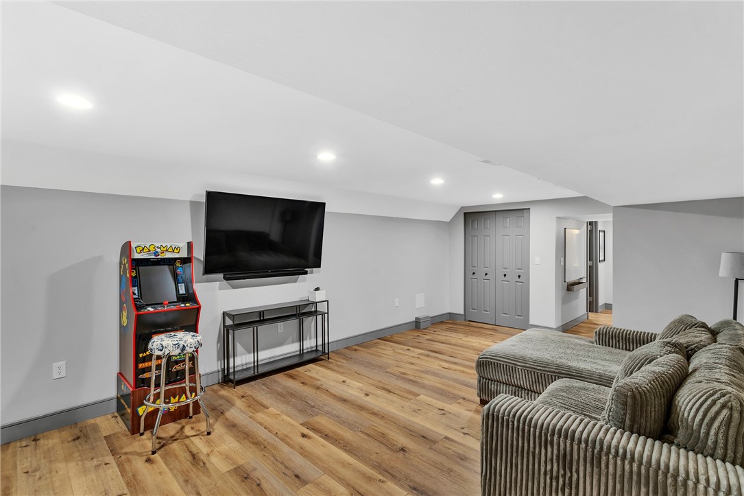 105 Cherry Lane