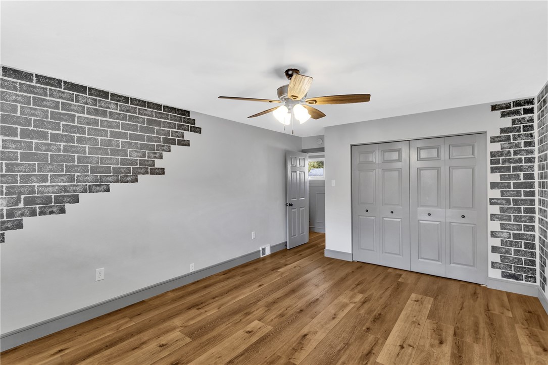 105 Cherry Lane