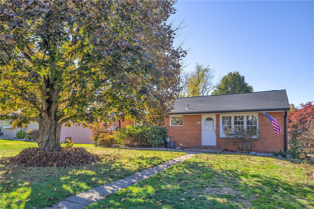105 Cherry Lane