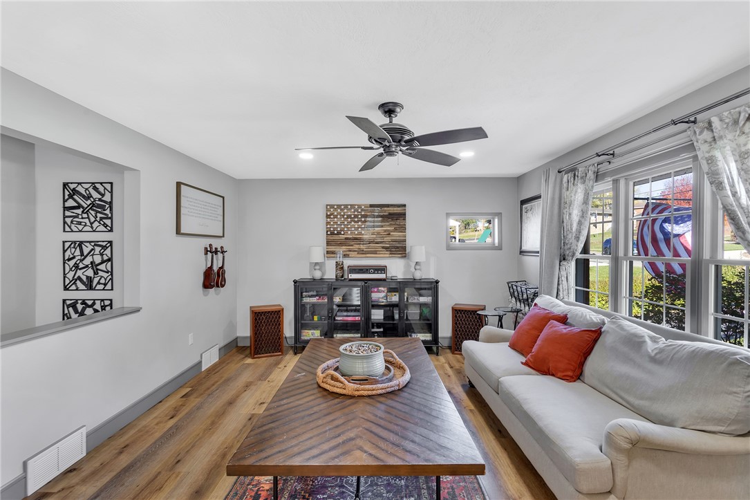 105 Cherry Lane