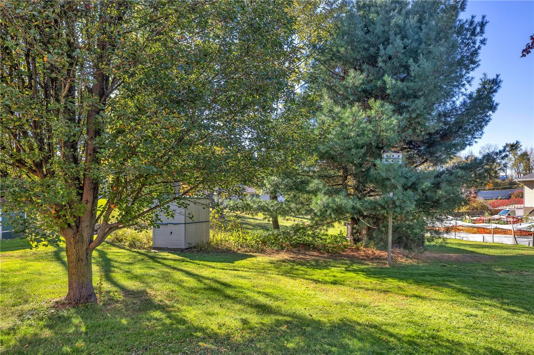 105 Cherry Lane