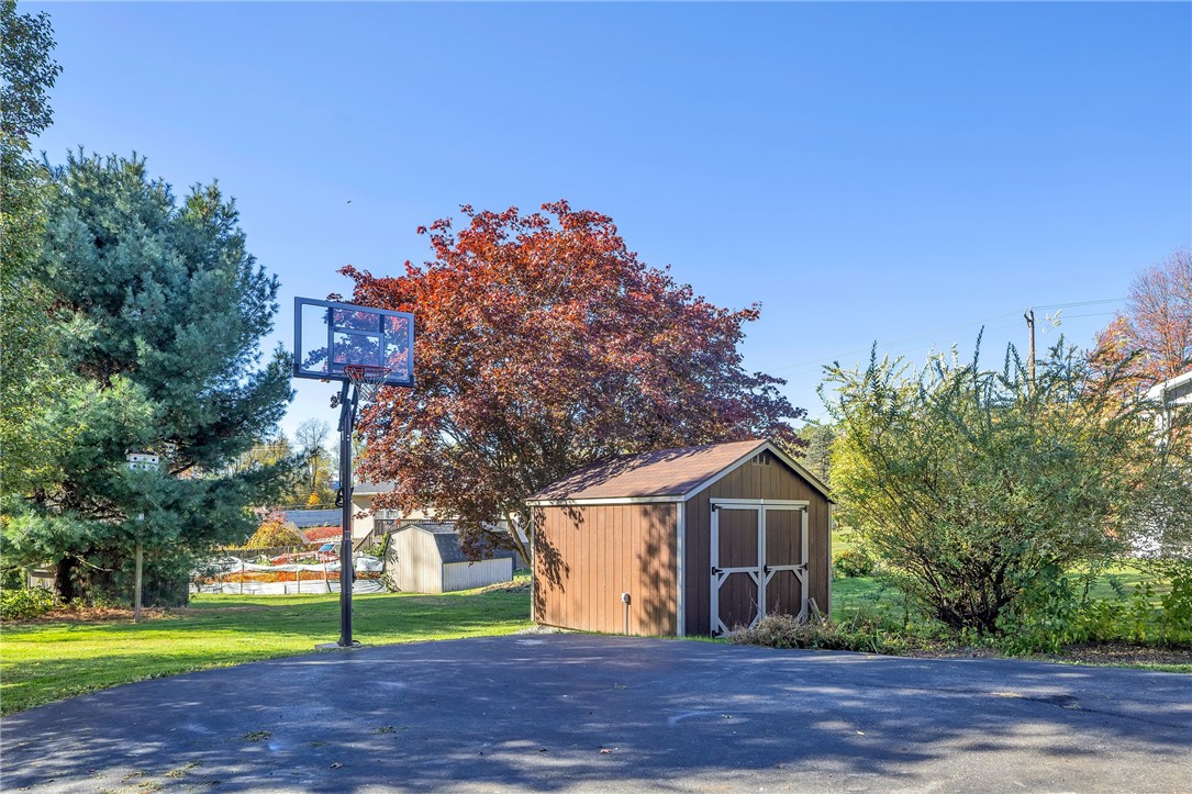 105 Cherry Lane