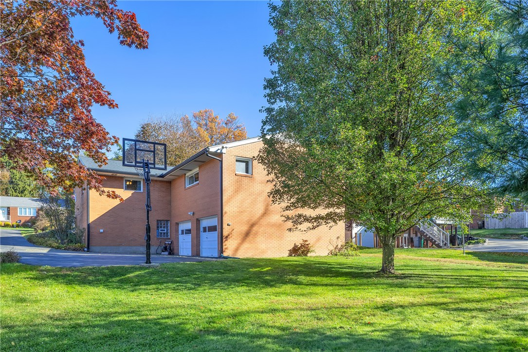 105 Cherry Lane