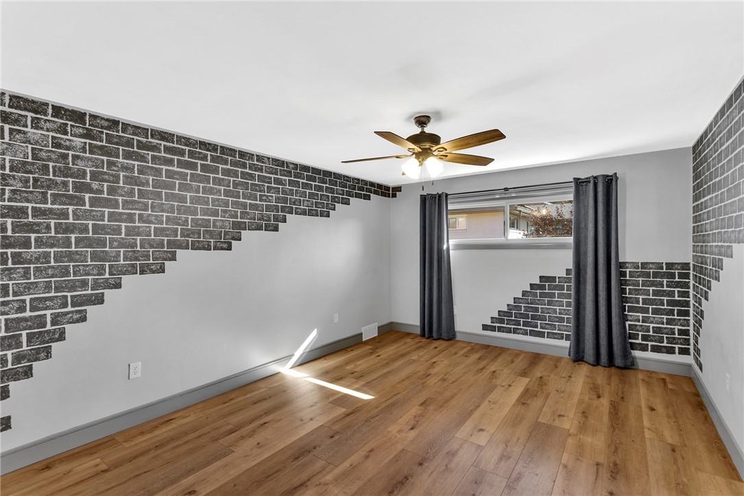 105 Cherry Lane