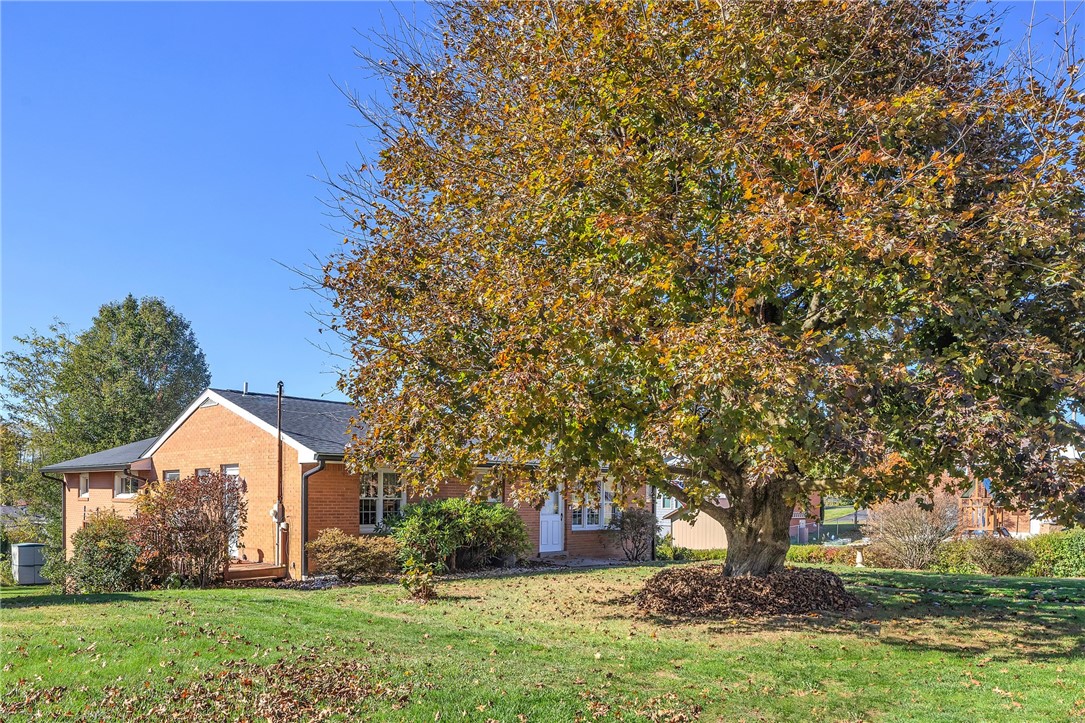 105 Cherry Lane